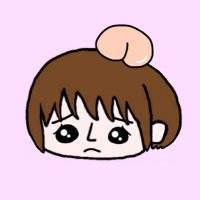 あんなん。🍫🍇 (@annya342) Twitter profile photo