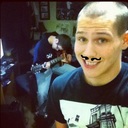 Not Chad Stanford - @NotChadStanford - Twitter