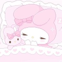 🕯♡ (@sweetmartinixx) Twitter profile photo