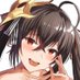 ゲキサム🔞Illustrator (@geki_sum) Twitter profile photo ゲキサム🔞Illustrator (@geki_sum) Twitter profile photo