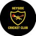 Heyside Cricket (@heysidecc) Twitter profile photo Heyside Cricket (@heysidecc) Twitter profile photo