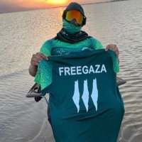 A⚜️ (@stacusada2) 's Twitter Profile