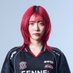 suzu【FENNEL ホテラバ】 (@starline_194) Twitter profile photo suzu【FENNEL ホテラバ】 (@starline_194) Twitter profile photo