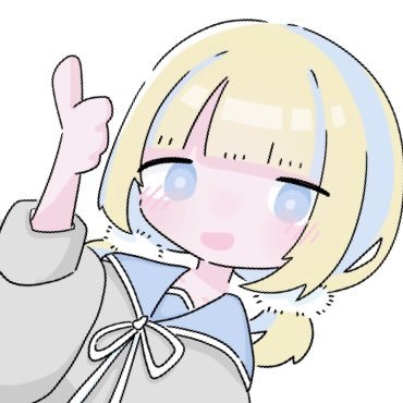 @さんのプロフィール画像