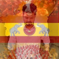 TVK Anand ❤️💛❤️ (@tvk_anand57343) 's Twitter Profile