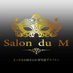 Salon du M浜松店♂️飯塚 (@iiduka_masakazu) Twitter profile photo Salon du M浜松店♂️飯塚 (@iiduka_masakazu) Twitter profile photo