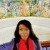 Empowerment Junction Podcast with Olivia Bussey (@achiengbussey) Twitter profile photo Empowerment Junction Podcast with Olivia Bussey (@achiengbussey) Twitter profile photo