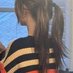Smeenoa (@smeenoam0d) Twitter profile photo Smeenoa (@smeenoam0d) Twitter profile photo