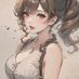 _Y (@_yx11) Twitter profile photo _Y (@_yx11) Twitter profile photo