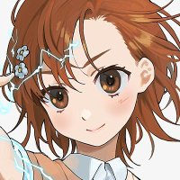 おか (@okaokaokaoooo) 's Twitter Profile Photo おか (@okaokaokaoooo) 's Twitter Profile Photo
