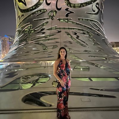 roulachaghouri1's profile picture. اذا الظلم بيربح جولة الحرية قدر الاحرار