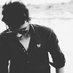 Rajesh Kumar kuril (@rajes28544) Twitter profile photo Rajesh Kumar kuril (@rajes28544) Twitter profile photo