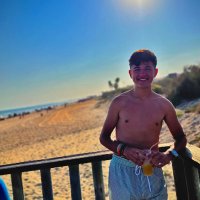 Diego🇪🇦 (@drgomez_02) 's Twitter Profile