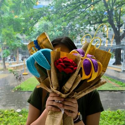 Darkangel_0729's profile picture. 