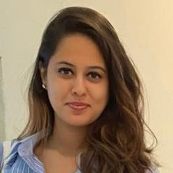 niketa_kakar's profile picture. IB PYP EDUCATOR