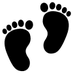 BABY STEP (@babystepofficia) Twitter profile photo BABY STEP (@babystepofficia) Twitter profile photo