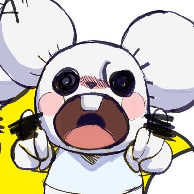 星田2929さんのプロフィール画像