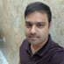 Nani Saikiran (@nani_saikiran_) Twitter profile photo Nani Saikiran (@nani_saikiran_) Twitter profile photo