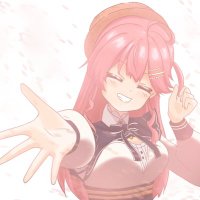 まめしば🌸 (@mameshiba_0706) 's Twitter Profile