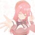 まめしば🌸 (@mameshiba_0706) Twitter profile photo まめしば🌸 (@mameshiba_0706) Twitter profile photo