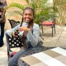 soh_mmee's profile picture. Software Dev👩‍💻 || Technical writer ✍️