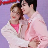 LoveZNN🌻 (@lznn03) 's Twitter Profile