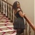 Roselyne (@roselyn55194270) Twitter profile photo Roselyne (@roselyn55194270) Twitter profile photo