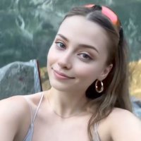 miriamLKD (@miriamlkd) 's Twitter Profile