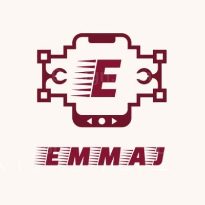 FEMIDFADA's profile picture. 