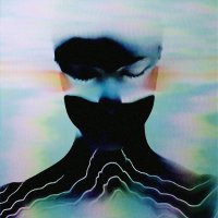Viboh (@vibohaep) 's Twitter Profile Photo