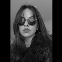 zehra (@zehraacakmakk) Twitter profile photo