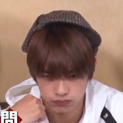 隣に恭平くんが居れば愛おしい🤍✨️