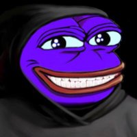 ai6ix9ine (@ai6ix9ine149898) 's Twitter Profile