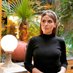 Sigrid Jacobi (@jacobisigr19252) Twitter profile photo Sigrid Jacobi (@jacobisigr19252) Twitter profile photo