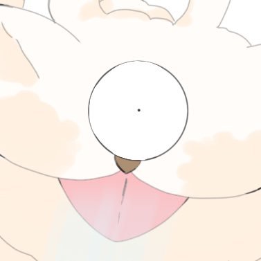 Id1B1's profile picture. 