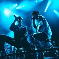 ことね (@mrs_kotoneko) 's Twitter Profile