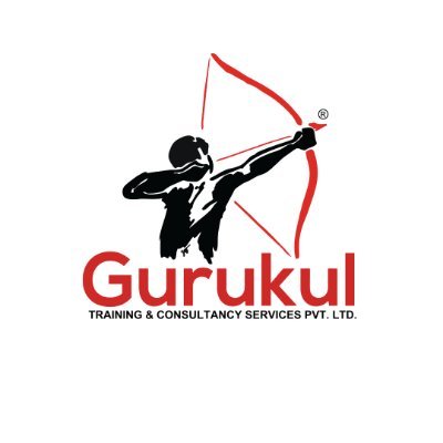 GurukulBusiness's profile picture. 🚀 Business Trainer & Life Coach
💼 Empowering Entrepreneurs & Leaders
🎯 DM for Training & Coaching Sessions
📞 9714198200