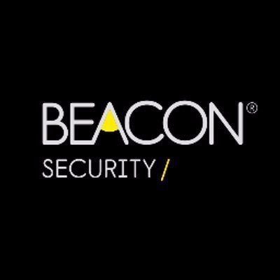 We provide #mobilepatrol, #keyholding, #alarmresponse, and #vacantproperty services in #Sussex and #Surrey.