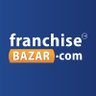 FranchiseBazaar's profile picture. India's Most Trusted Franchise Business Consultants Since 1998. Choose From 4000+ Franchise, Distributorships & Biz Opportunities & START A NEW BIZ IN 30 DAYS !