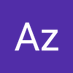 001 Az (@001az188235) Twitter profile photo 001 Az (@001az188235) Twitter profile photo