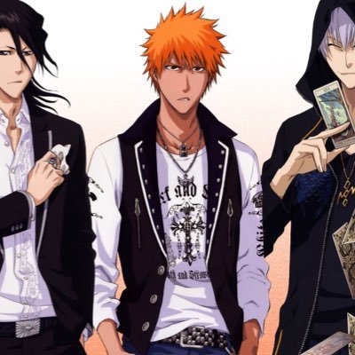 ihatelife00's profile picture. 