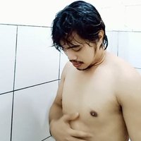 jiro (@jirobogs) 's Twitter Profile
