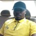 Samuel Essien (@samessiens) Twitter profile photo Samuel Essien (@samessiens) Twitter profile photo