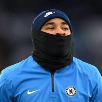 James (@jamesjr027) 's Twitter Profile