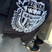 な (@fro__________20) 's Twitter Profile Photo