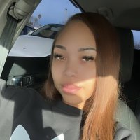 Kay💋 (@kaylanidestinyy) 's Twitter Profile