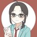 Kazufuminki_UvU (@kazufuminki3642) Twitter profile photo Kazufuminki_UvU (@kazufuminki3642) Twitter profile photo