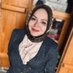 Yeşim Gny (@yesimgny16) Twitter profile photo Yeşim Gny (@yesimgny16) Twitter profile photo
