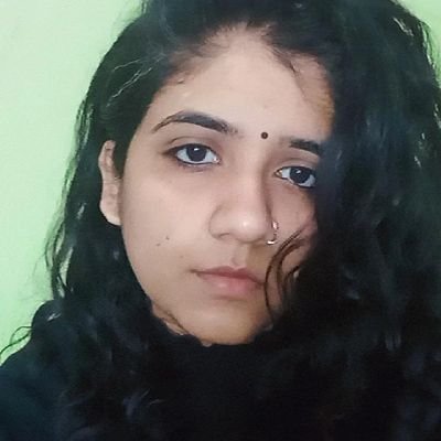 aLAWkick's profile picture. serial accuser