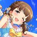 ガバヤマ (@dolceandgxpa16) Twitter profile photo ガバヤマ (@dolceandgxpa16) Twitter profile photo